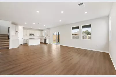 605 Palo Brea Loop, Hutto, TX 78634 - Photo 12