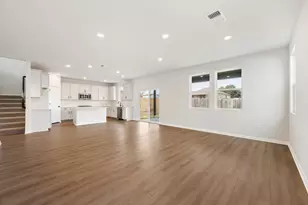 605 Palo Brea Loop, Hutto, TX 78634 - Photo 12