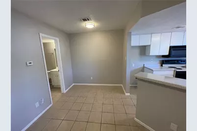 2500 Burleson Road #206, Austin, TX 78741 - Photo 8