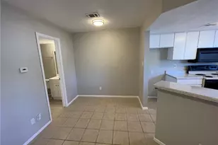 2500 Burleson Rd, Austin, TX 78741 - Photo 8