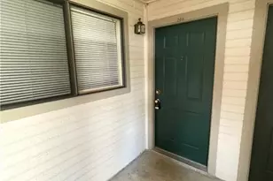 2500 Burleson Rd, Austin, TX 78741 - Photo 12