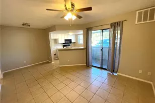 2500 Burleson Rd, Austin, TX 78741 - Photo 4