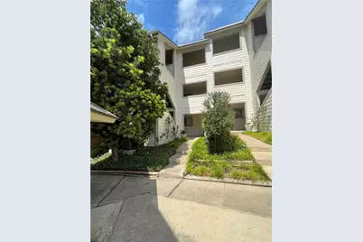 2500 Burleson Road #206, Austin, TX 78741 - Photo 14