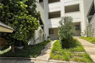 2500 Burleson Rd, Austin, TX 78741 - Photo 14