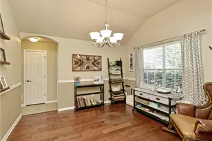 116 Barn Owl Loop, Leander, TX 78641 - Photo 10