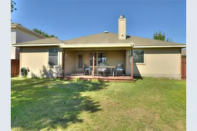 116 Barn Owl Loop, Leander, TX 78641 - Photo 24