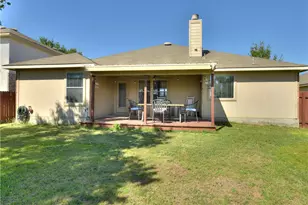 116 Barn Owl Loop, Leander, TX 78641 - Photo 24
