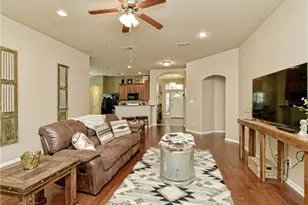 116 Barn Owl Loop, Leander, TX 78641 - Photo 8