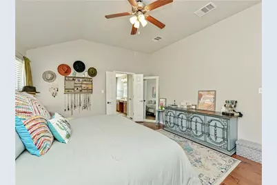 116 Barn Owl Loop, Leander, TX 78641 - Photo 16