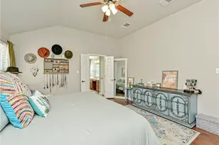 116 Barn Owl Loop, Leander, TX 78641 - Photo 16