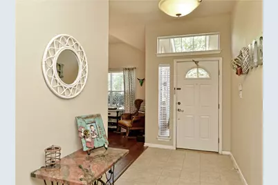 116 Barn Owl Loop, Leander, TX 78641 - Photo 4