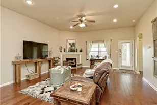 116 Barn Owl Loop, Leander, TX 78641 - Photo 6