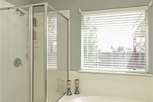 116 Barn Owl Loop, Leander, TX 78641 - Photo 18