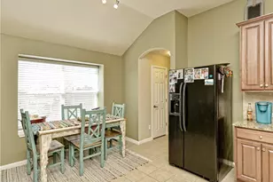 116 Barn Owl Loop, Leander, TX 78641 - Photo 14