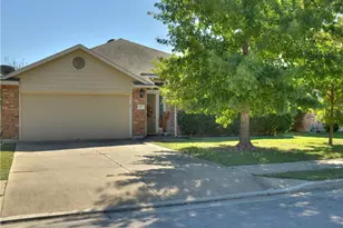 116 Barn Owl Loop, Leander, TX 78641 - Photo 2