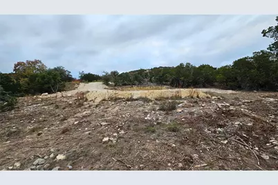 8509 Kelly Cove, Lago Vista, TX 78645 - Photo 24
