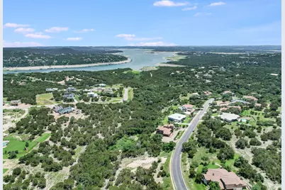 8509 Kelly Cove, Lago Vista, TX 78645 - Photo 2