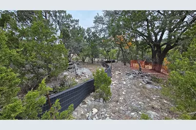 8509 Kelly Cove, Lago Vista, TX 78645 - Photo 26