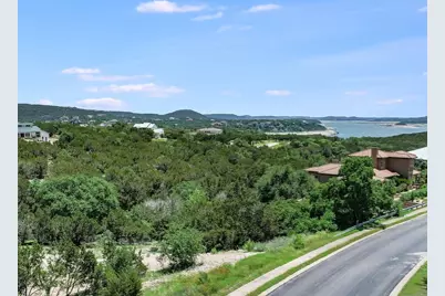 8509 Kelly Cove, Lago Vista, TX 78645 - Photo 1
