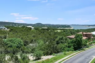 8509 Kelly Cove, Lago Vista, TX 78645 - Photo 1