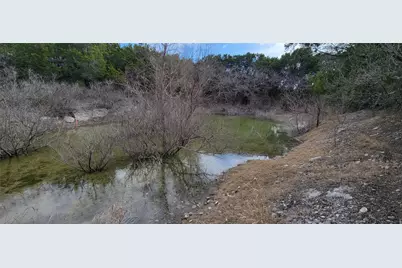 8509 Kelly Cove, Lago Vista, TX 78645 - Photo 16