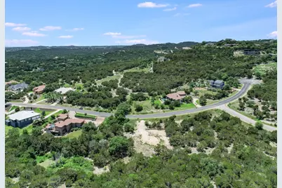 8509 Kelly Cove, Lago Vista, TX 78645 - Photo 12