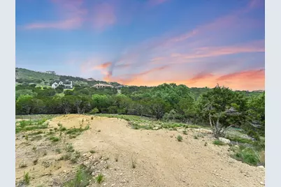 8509 Kelly Cove, Lago Vista, TX 78645 - Photo 22