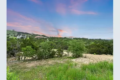 8509 Kelly Cove, Lago Vista, TX 78645 - Photo 6