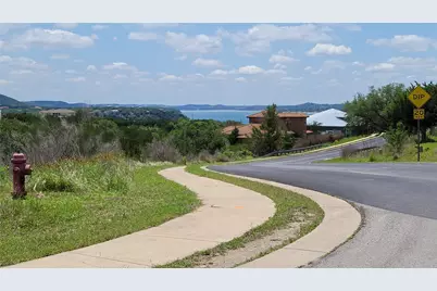 8509 Kelly Cove, Lago Vista, TX 78645 - Photo 14