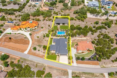 328 Valley Landing, New Braunfels, TX 78132 - Photo 2