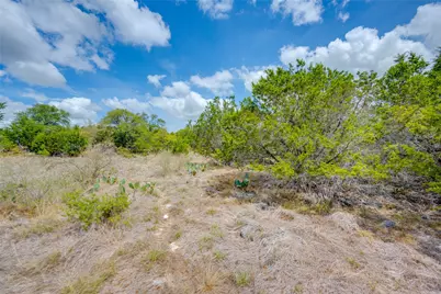 328 Valley Landing, New Braunfels, TX 78132 - Photo 12