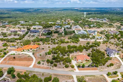 328 Valley Landing, New Braunfels, TX 78132 - Photo 8