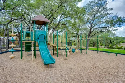 328 Valley Landing, New Braunfels, TX 78132 - Photo 20