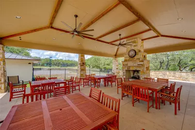 328 Valley Landing, New Braunfels, TX 78132 - Photo 18