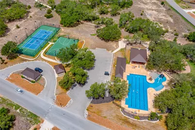 328 Valley Landing, New Braunfels, TX 78132 - Photo 14