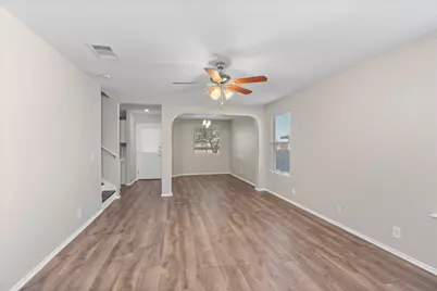 403 Lakemont Drive, Hutto, TX 78634 - Photo 4