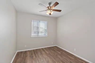 403 Lakemont Drive, Hutto, TX 78634 - Photo 18