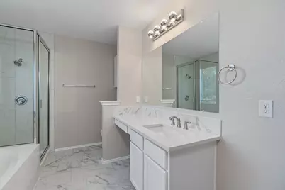 403 Lakemont Drive, Hutto, TX 78634 - Photo 16