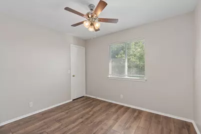 403 Lakemont Drive, Hutto, TX 78634 - Photo 22