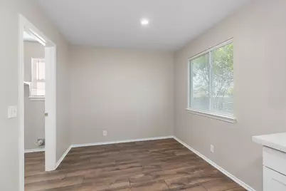 403 Lakemont Drive, Hutto, TX 78634 - Photo 10