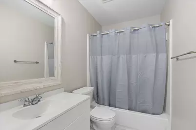 403 Lakemont Drive, Hutto, TX 78634 - Photo 20