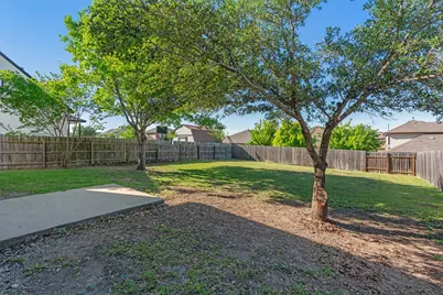 403 Lakemont Drive, Hutto, TX 78634 - Photo 24