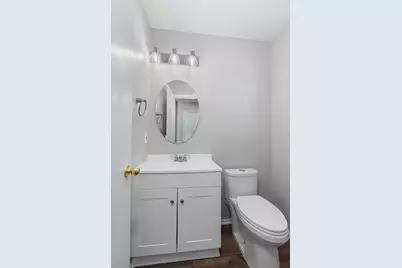403 Lakemont Drive, Hutto, TX 78634 - Photo 12