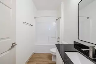 11908 Anderson Mill Rd, Austin, TX 78726 - Photo 16