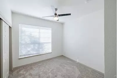 11908 Anderson Mill Road #0421, Austin, TX 78726 - Photo 14