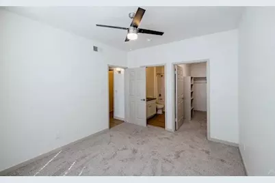 11908 Anderson Mill Road #0421, Austin, TX 78726 - Photo 18