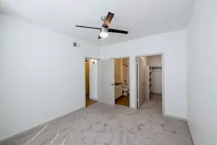 11908 Anderson Mill Rd, Austin, TX 78726 - Photo 18