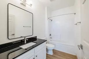 11908 Anderson Mill Rd, Austin, TX 78726 - Photo 20