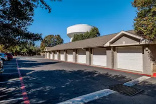 11908 Anderson Mill Rd, Austin, TX 78726 - Photo 10