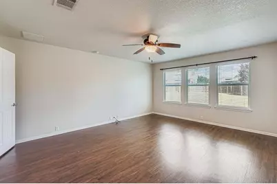 142 Sassafras Cove, Kyle, TX 78640 - Photo 14
